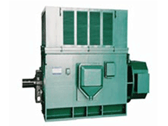 Y500-8YR高压三相异步电机生产厂家